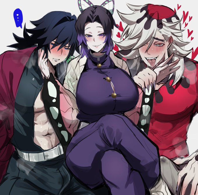KurenaiZ page 10 full