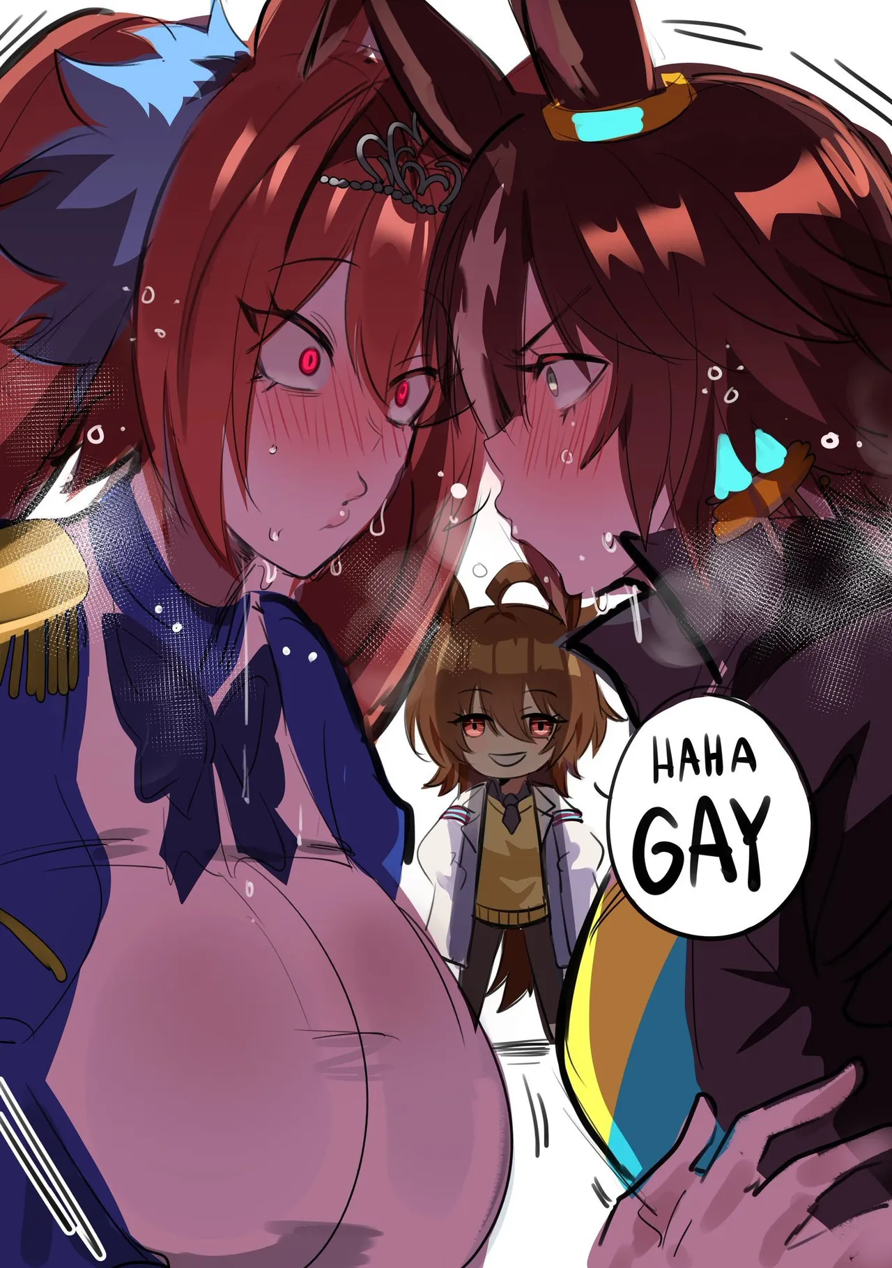 KurenaiZ page 8 full