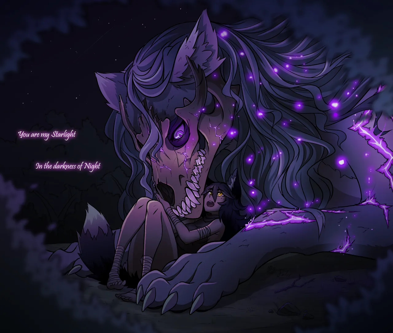 Patreon page 5 full