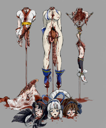 Leos cover