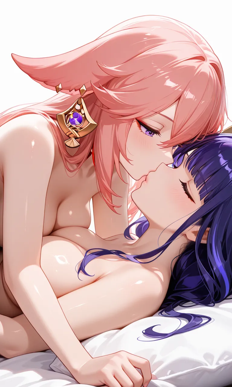 原神/八重 page 5 full