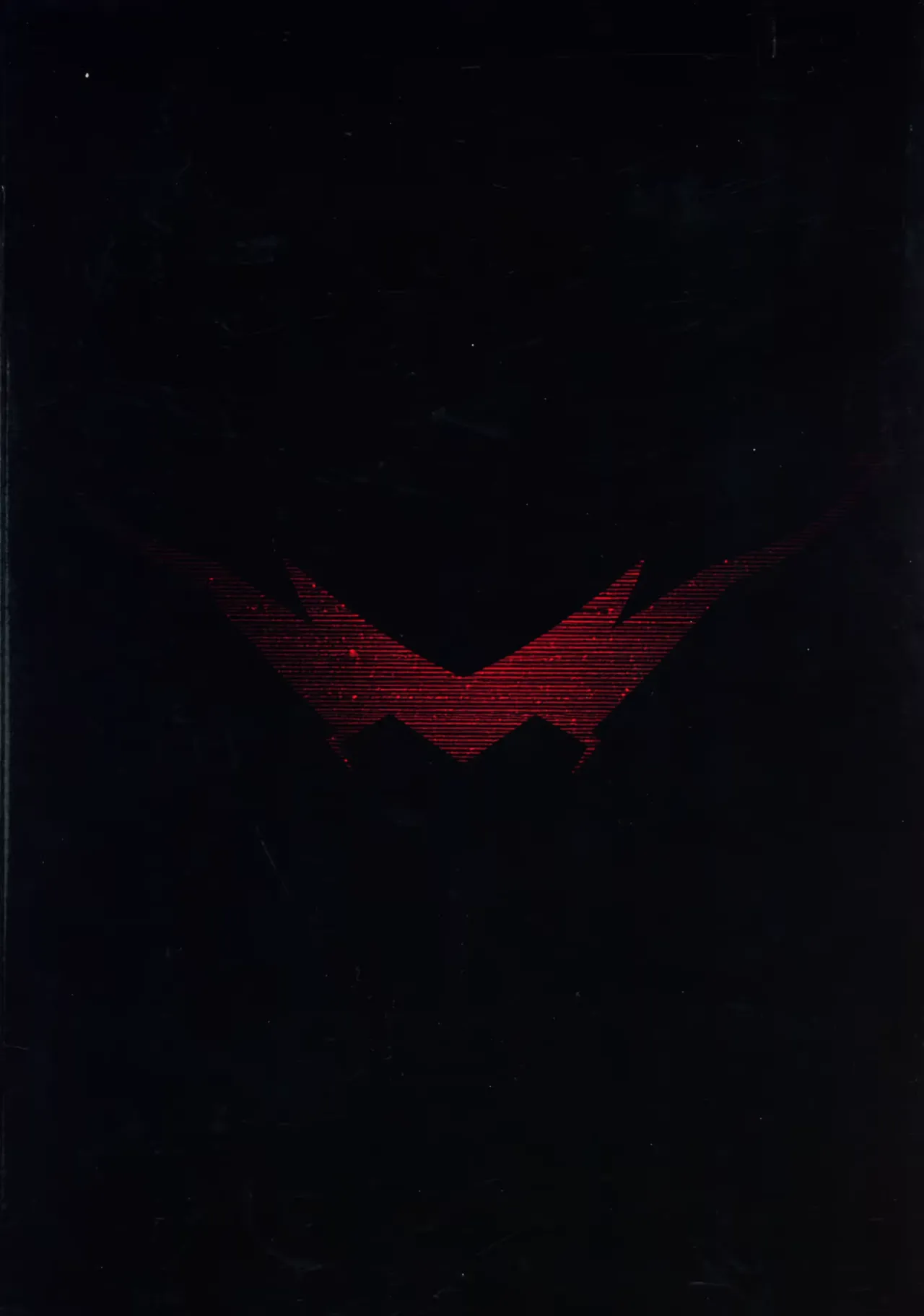 Instance Dominate Hon ver1.5 | 인스턴스 도미네이션 책 ver1.5 page 2 full