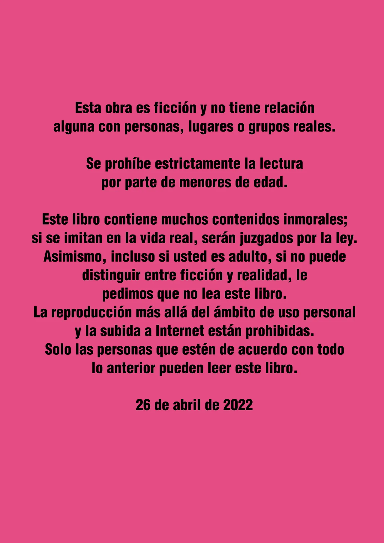 Kateikyoushi no Matroos page 2 full