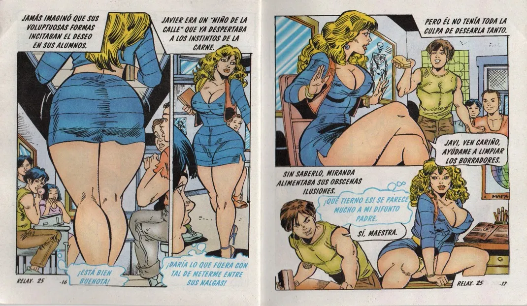 relaciones obscenas 25 page 10 full