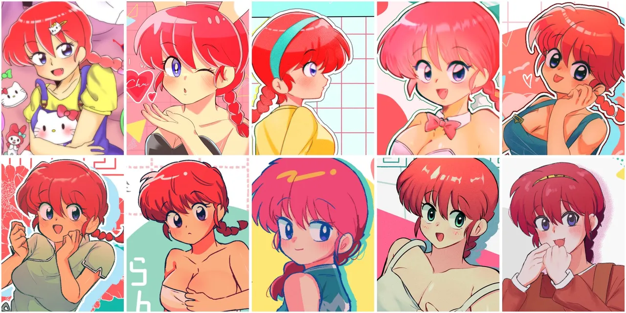 Artist:usapoyn0324 page 4 full