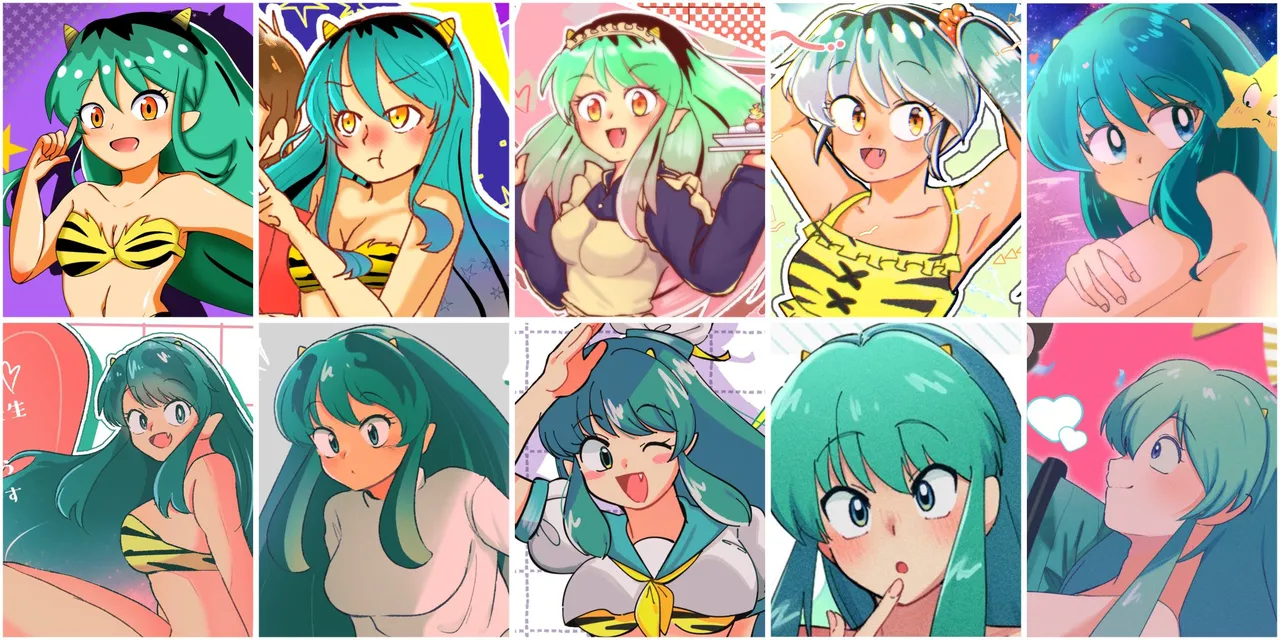 Artist:usapoyn0324 page 5 full