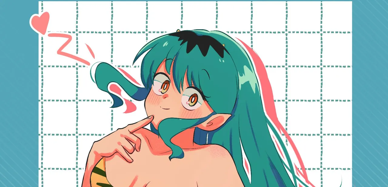 Artist:usapoyn0324 page 8 full