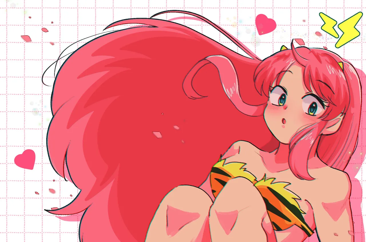 Artist:usapoyn0324 page 9 full