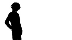 Professor Riona's Treasure