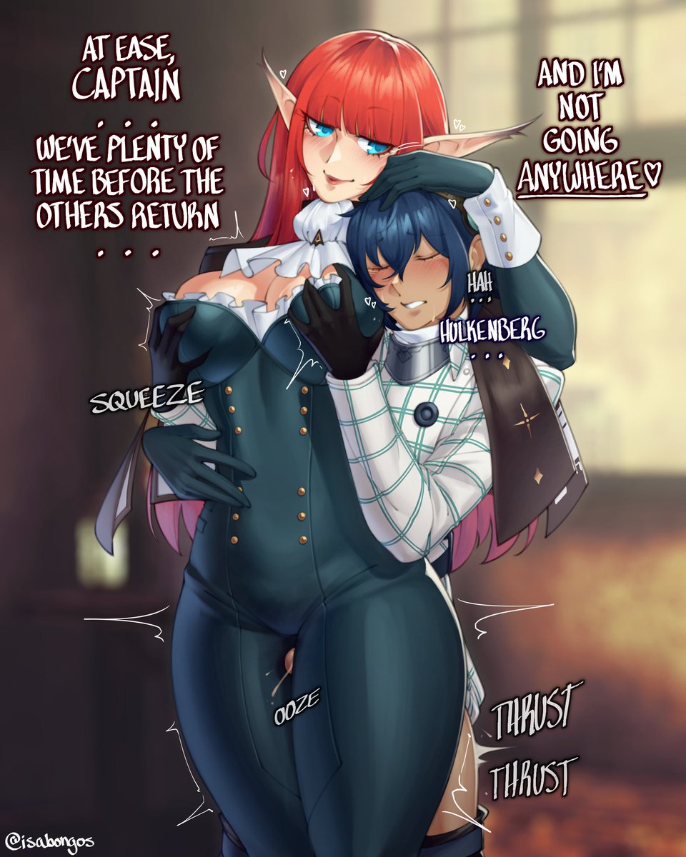 isabongos page 6 full