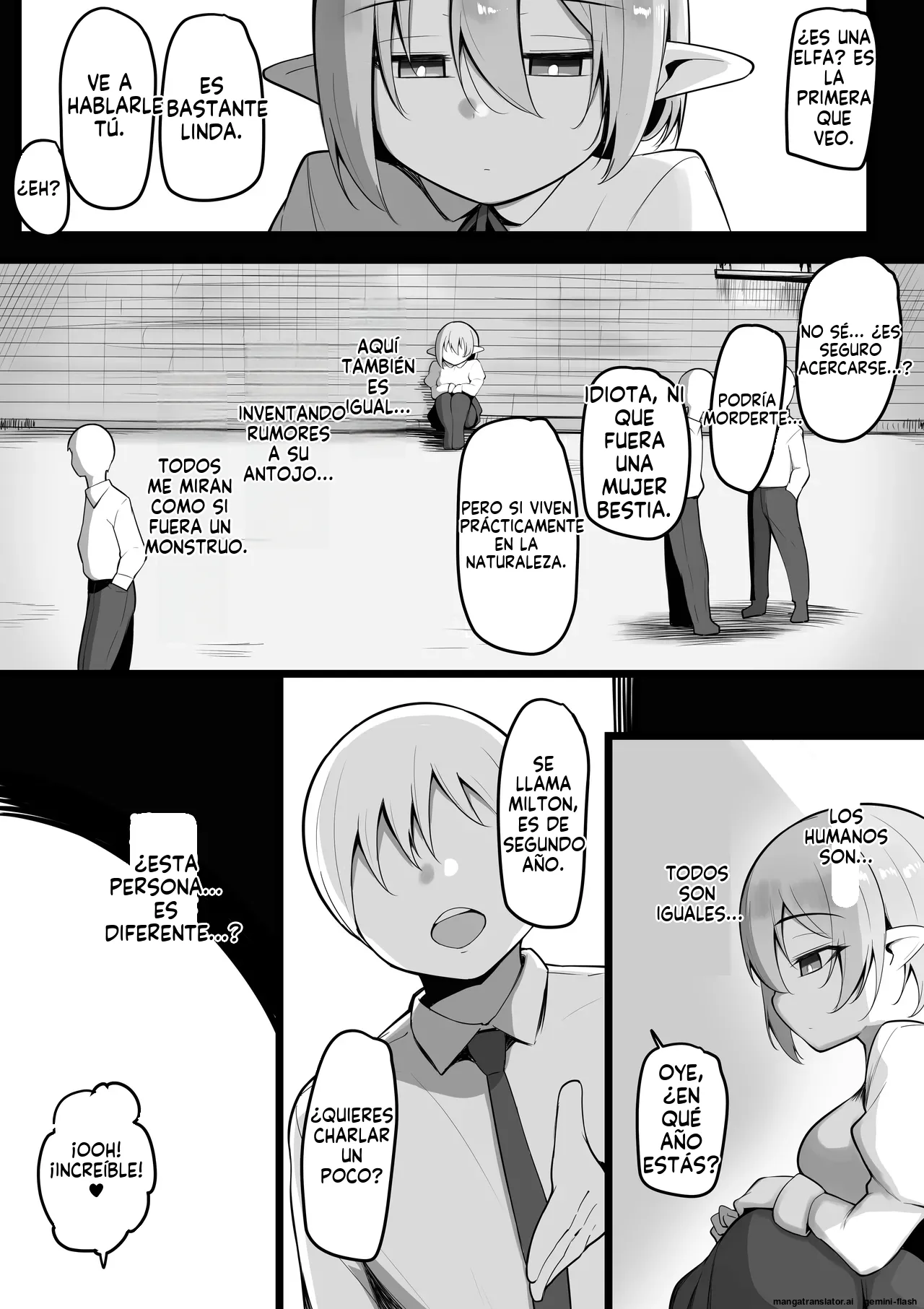 NTR Guild  MTL page 10 full