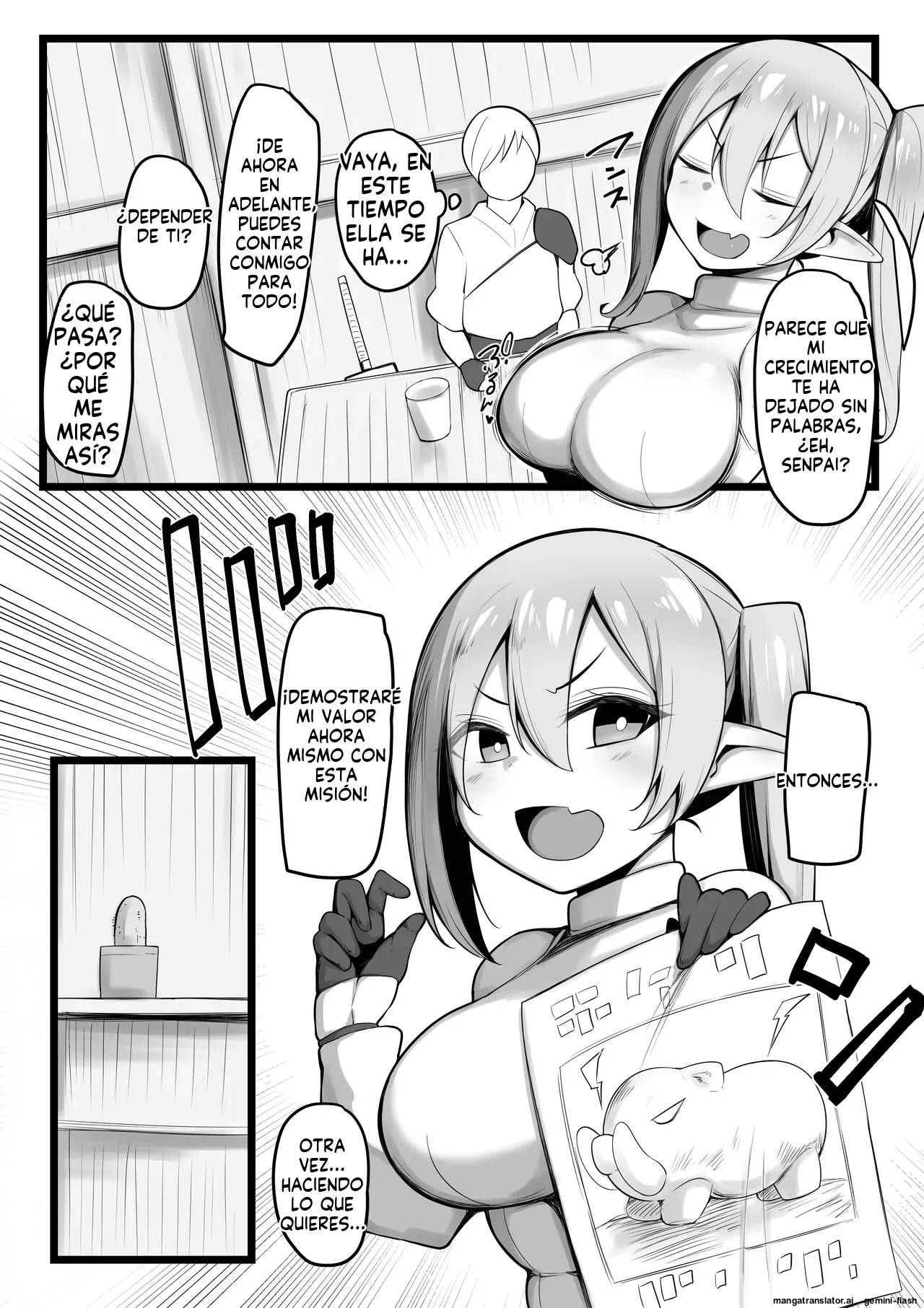 NTR Guild  MTL page 4 full