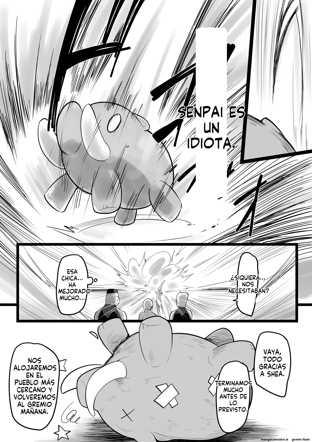 NTR Guild  MTL page 8 full