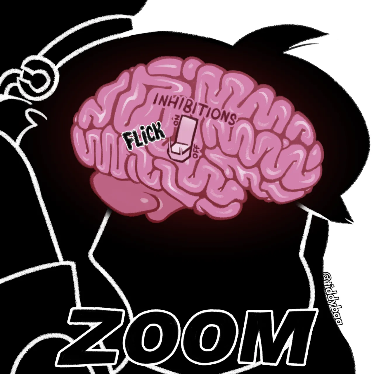 Isabelle Strip Game page 9 full