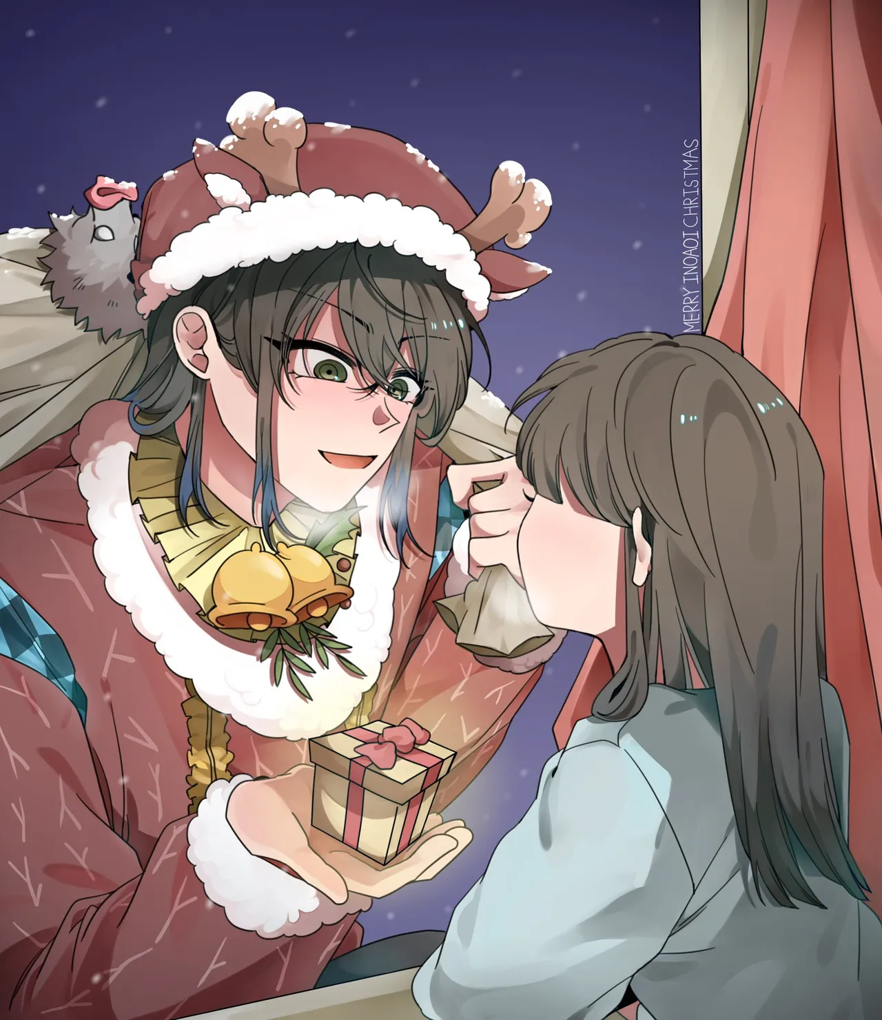 Artist:_chassodesu page 10 full