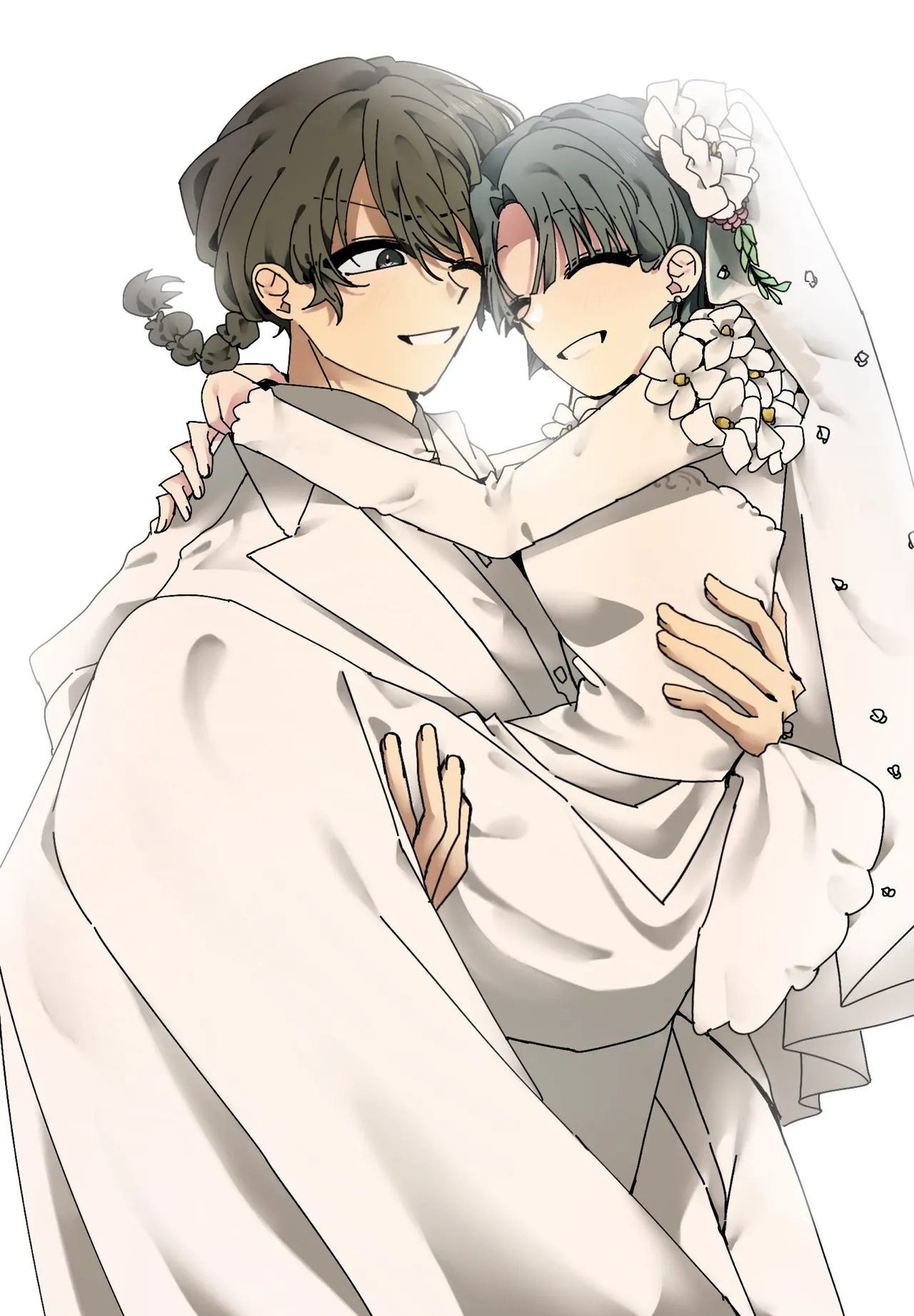 Artist:_chassodesu page 3 full