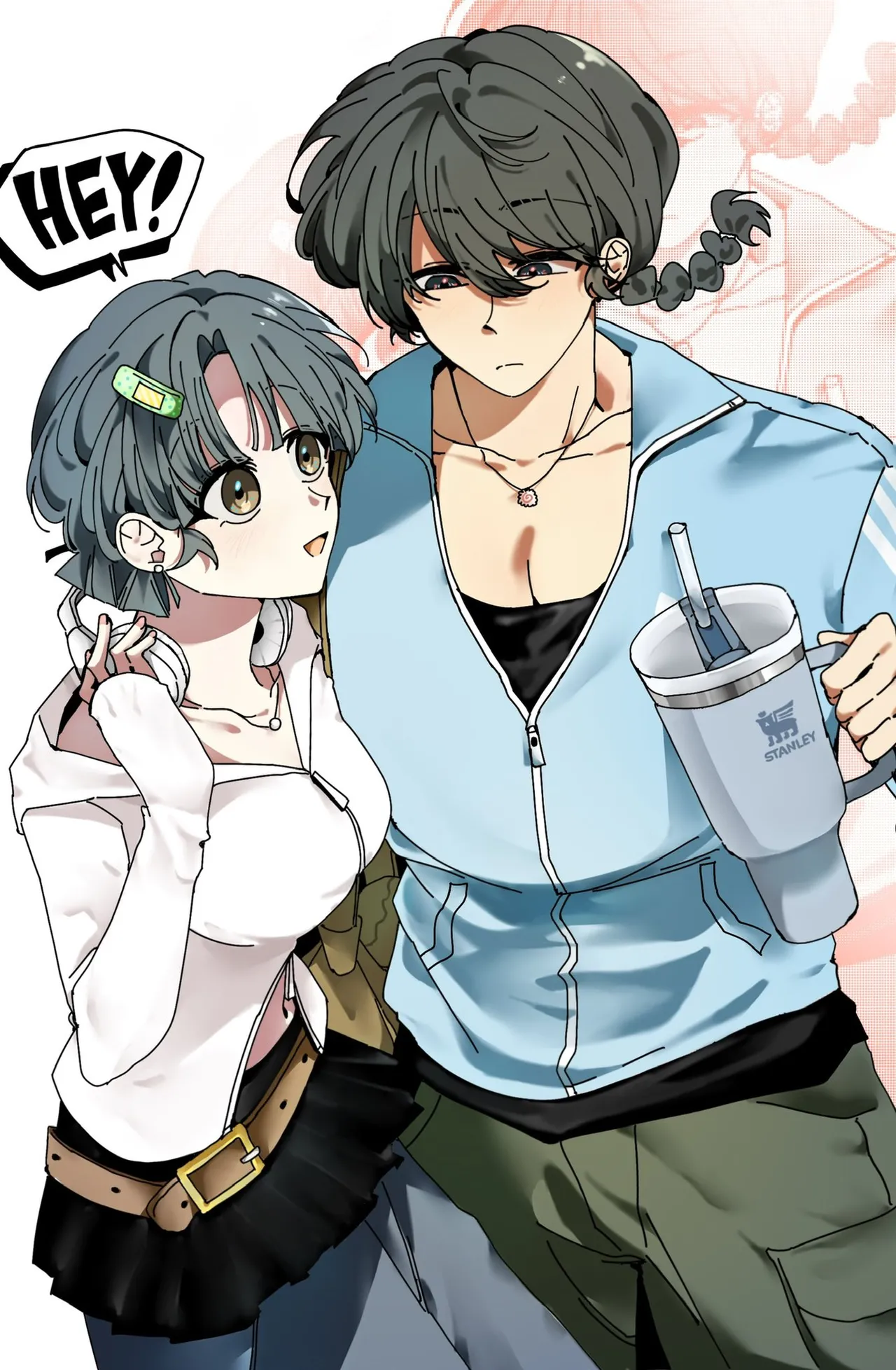 Artist:_chassodesu page 4 full