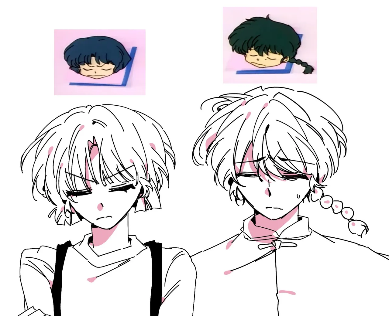 Artist:_chassodesu page 5 full