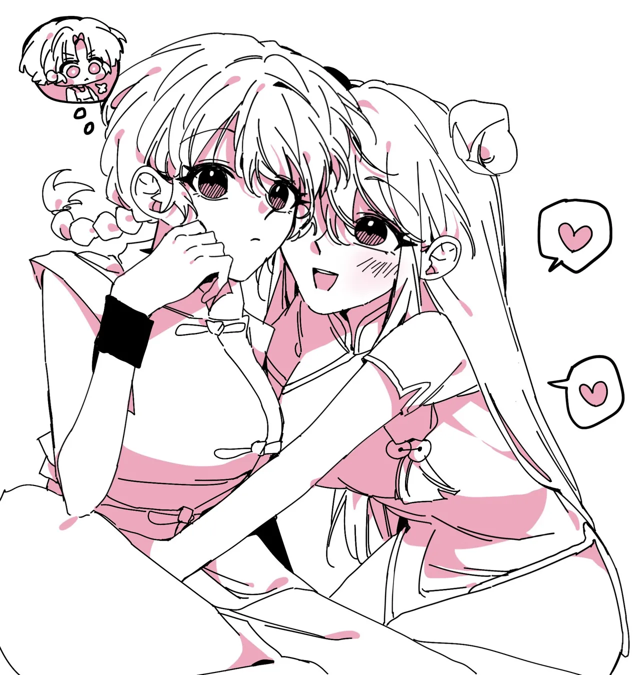 Artist:_chassodesu page 8 full