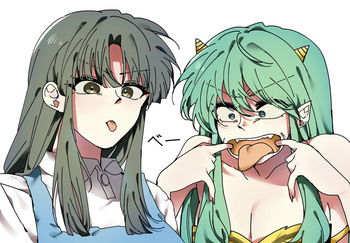 Artist:_chassodesu cover