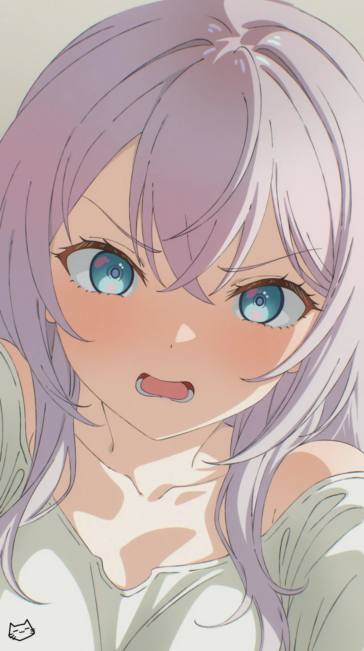 Fanbox 2025.07.01 ~ 2025.12.09 page 4 full