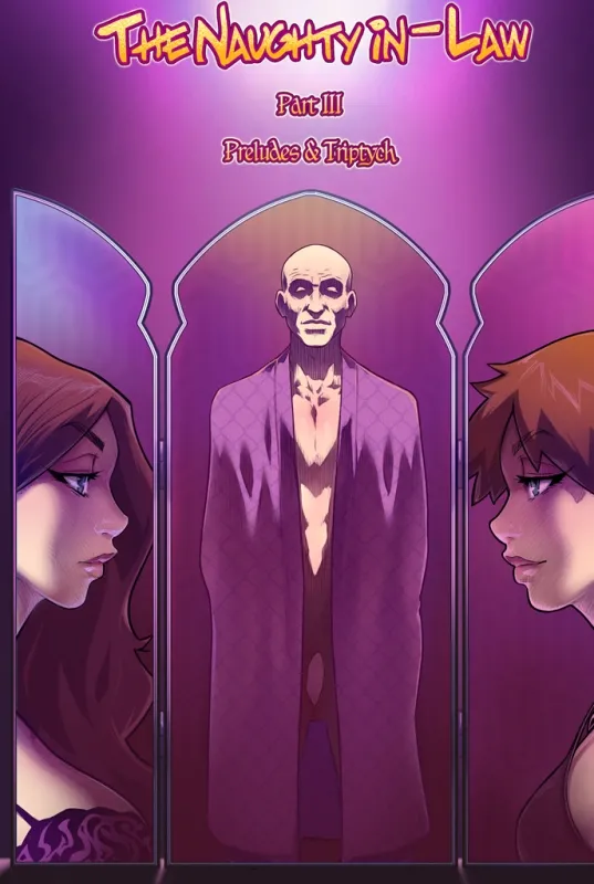 Melkor Mancin  Works page 5 full