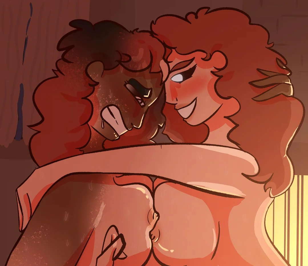 morbiosussy gallery page 3 full