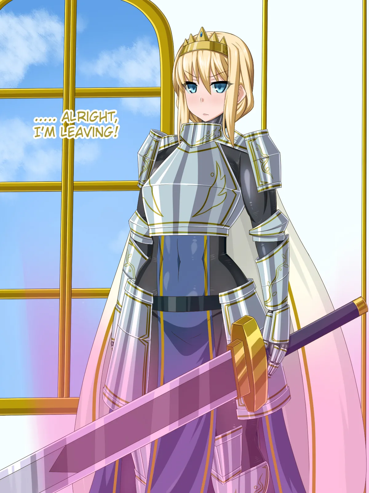 The Girl I was in love with was remade into the cock-hole of a filthy pig-man... ~Summoner of heroes from different worlds, Brainwashing Quest~ page 10 full