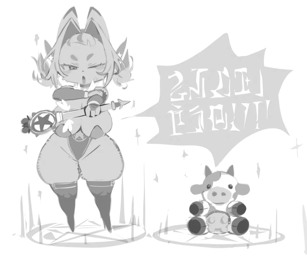 spicybarrrrrrrrrrrr🔞 page 4 full