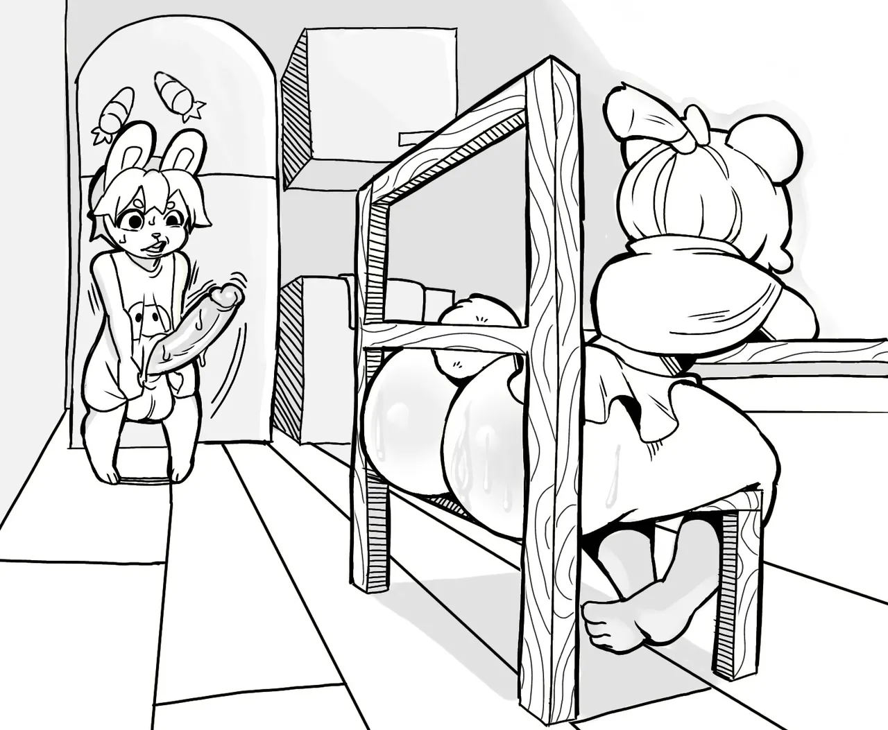 AZPPARITION page 3 full