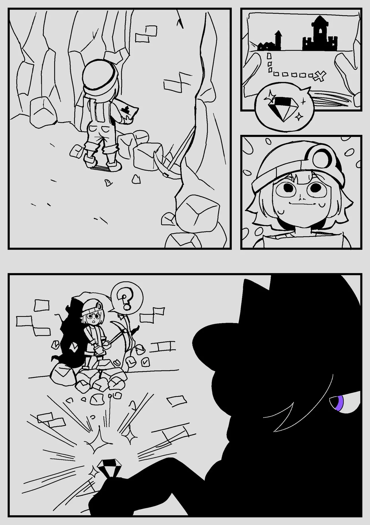 AZPPARITION page 5 full