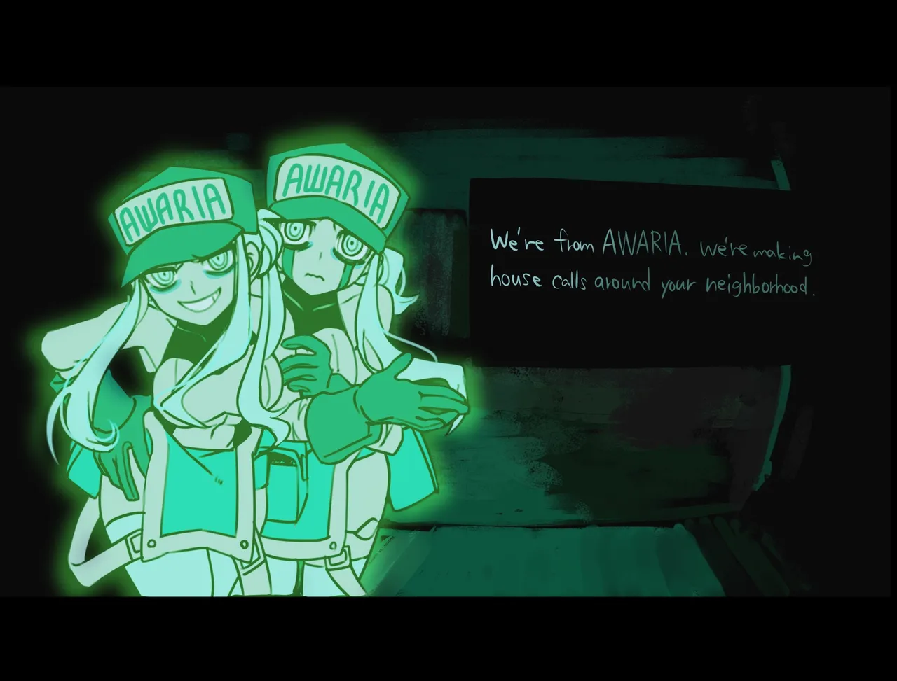 Twitter - noah/のあ🔞 @noaharbre page 1 full