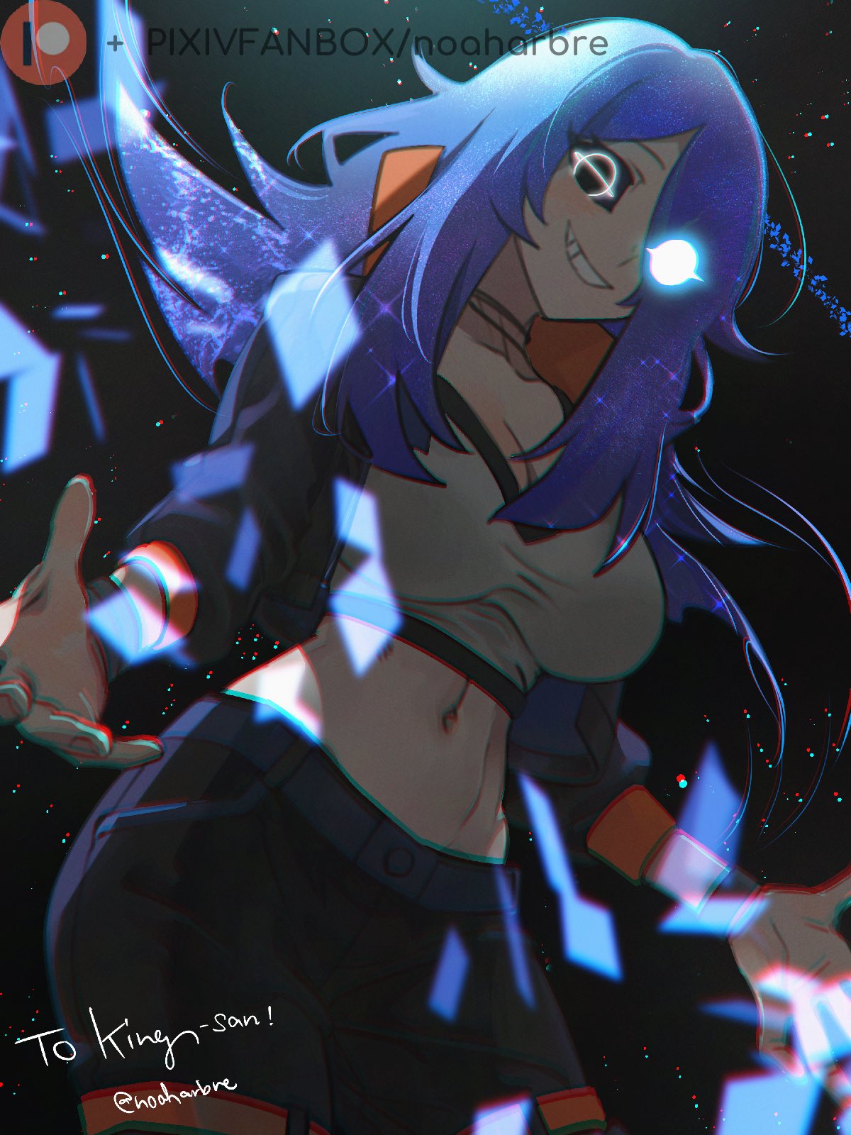 Twitter - noah/のあ🔞 @noaharbre page 10 full
