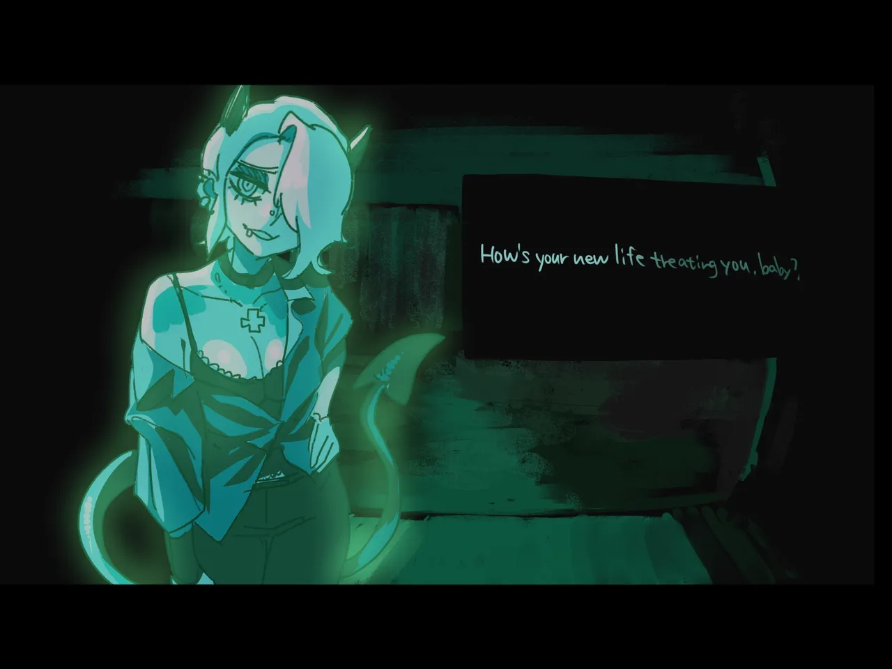 Twitter - noah/のあ🔞 @noaharbre page 6 full