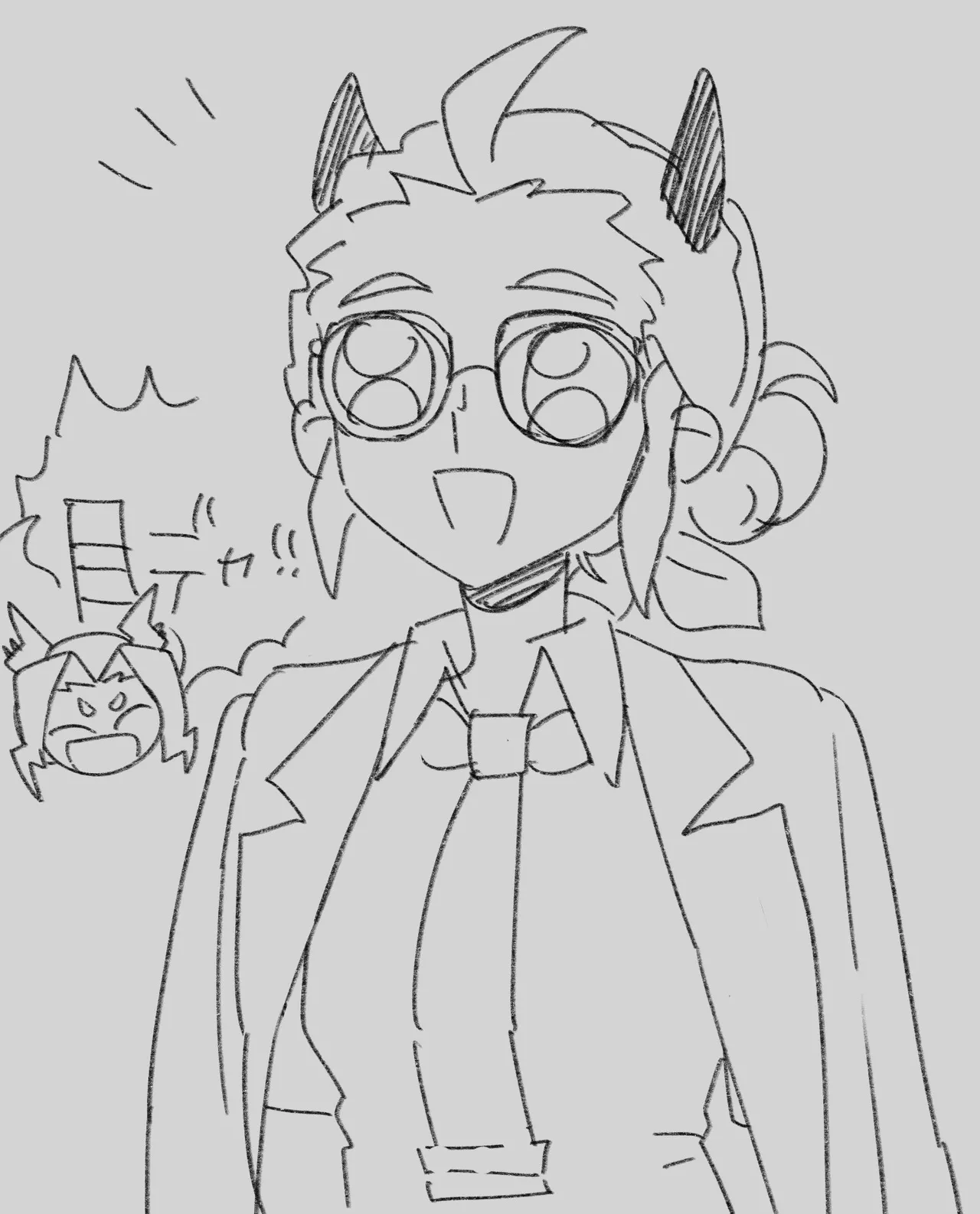 Twitter - noah/のあ🔞 @noaharbre page 7 full