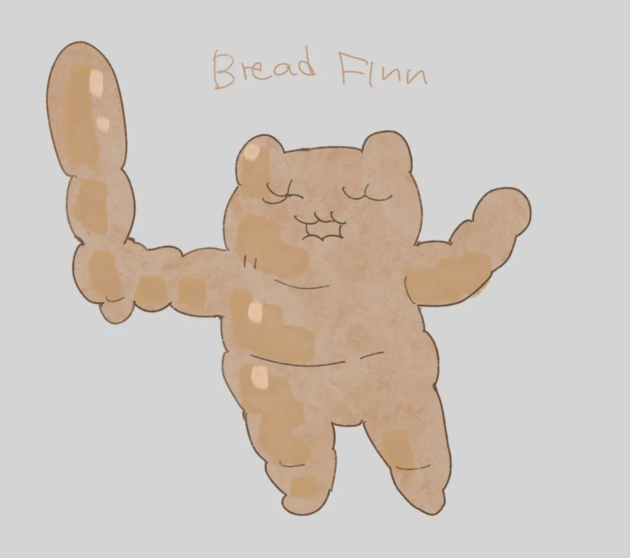 Twitter - noah/のあ🔞 @noaharbre page 8 full