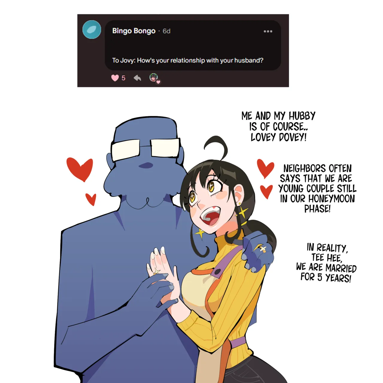 Depravecity | Jovy Milkdust ch.1-2 page 4 full