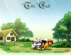 Glenn Andrean Thrixxx