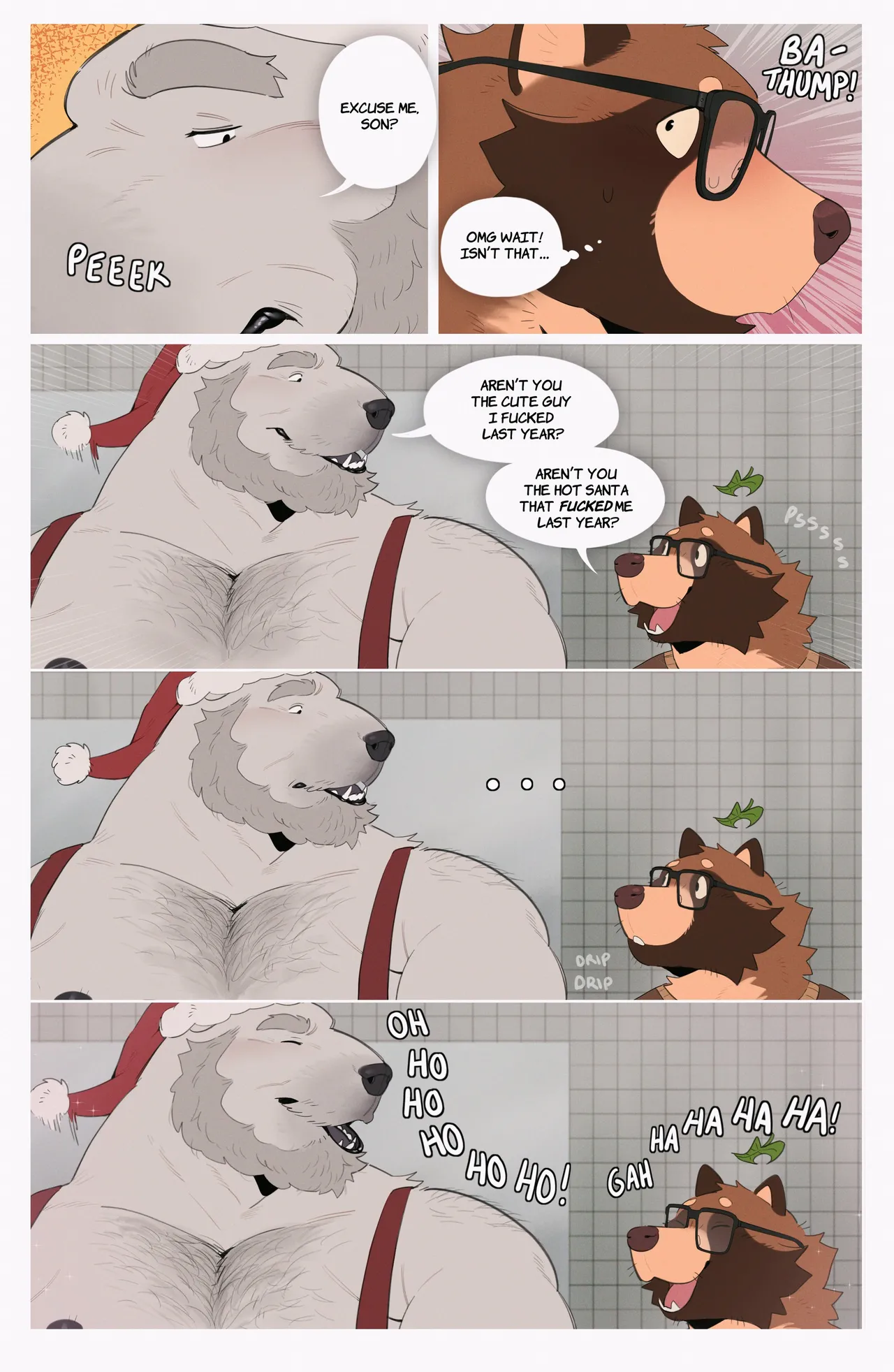 BurntOnly/roseonapot page 9 full