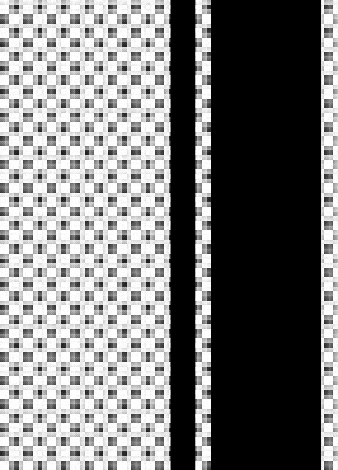 Zettai Fukujuu Shinra Yuugi | Absolute Obedience Shinra Games page 2 full