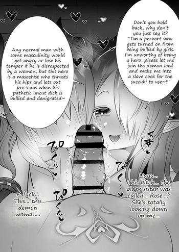 Succubus ejaculation control cover