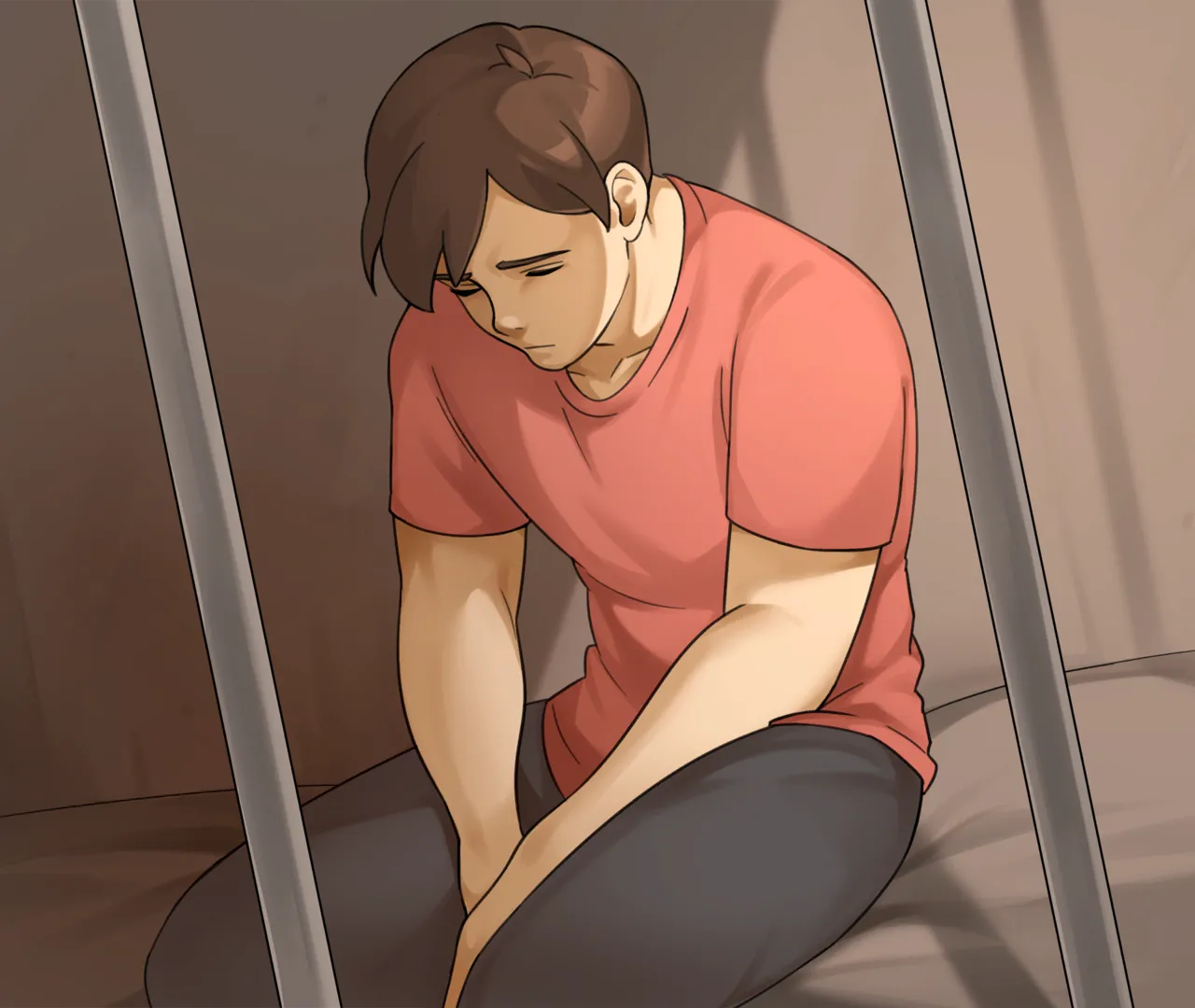 MILF's Plaza 2 page 10 full