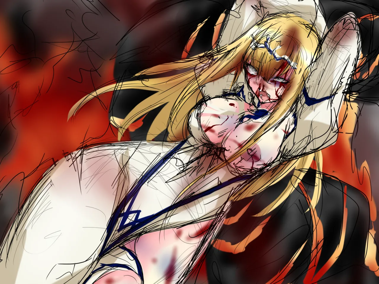 R-18G 01 page 8 full
