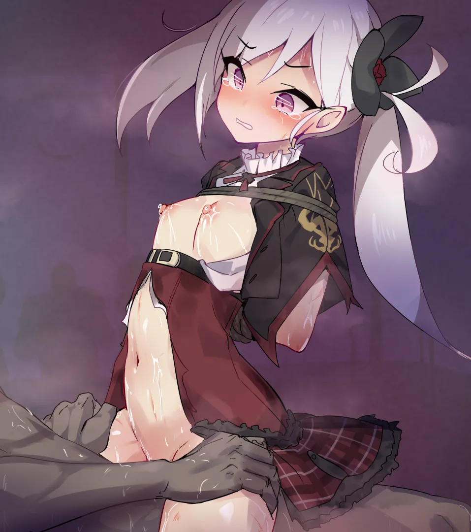 【再公開】PNG page 3 full