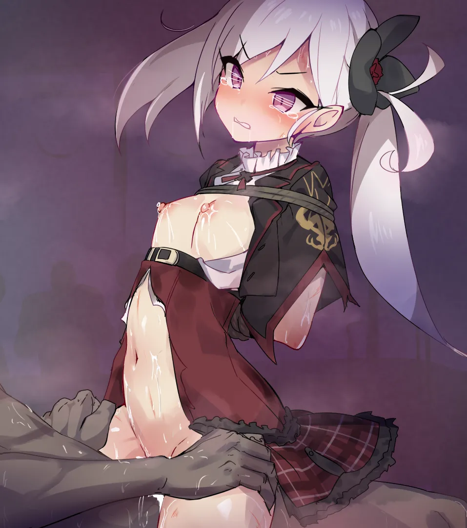 【再公開】PNG page 6 full