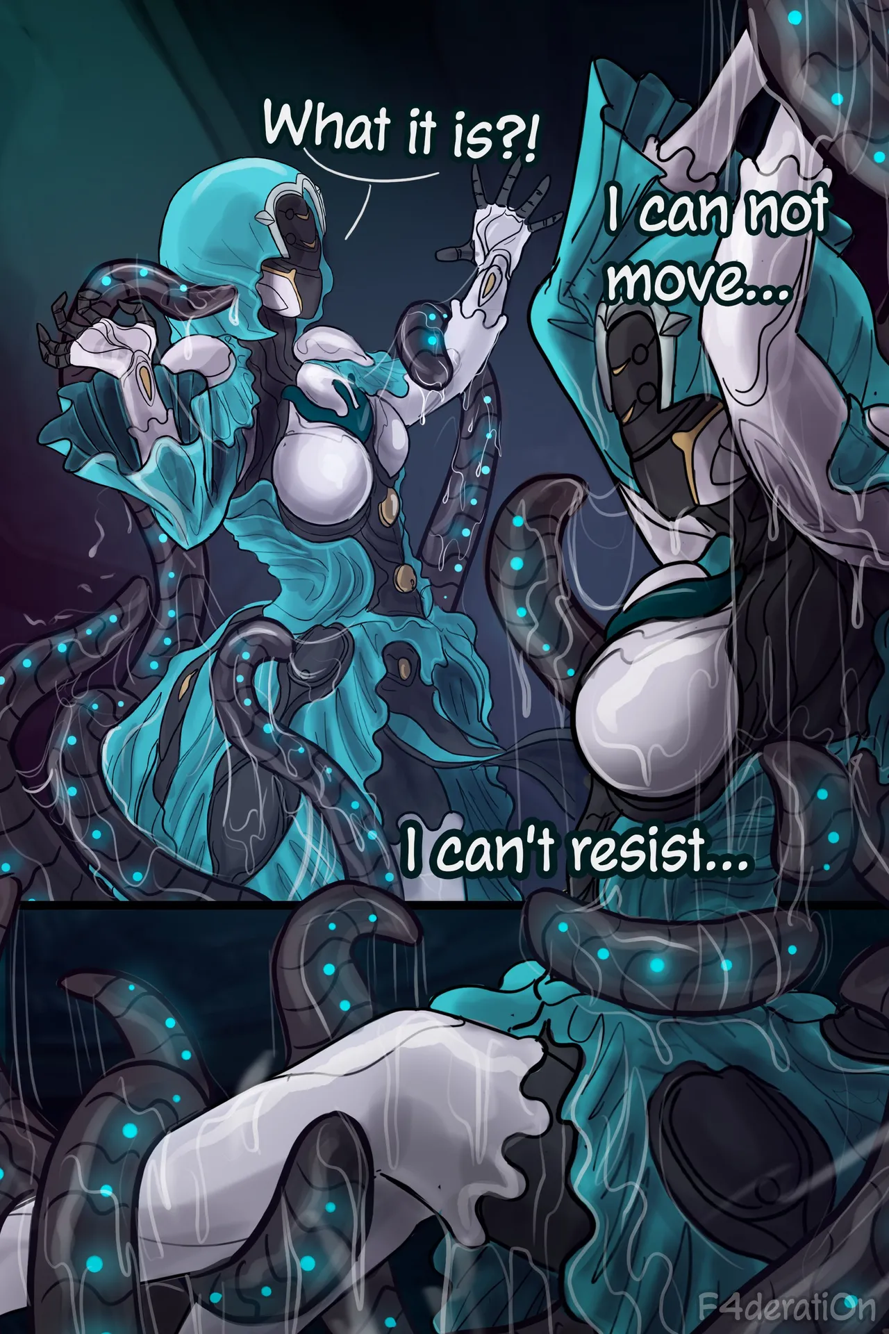 Waverider 2 page 4 full