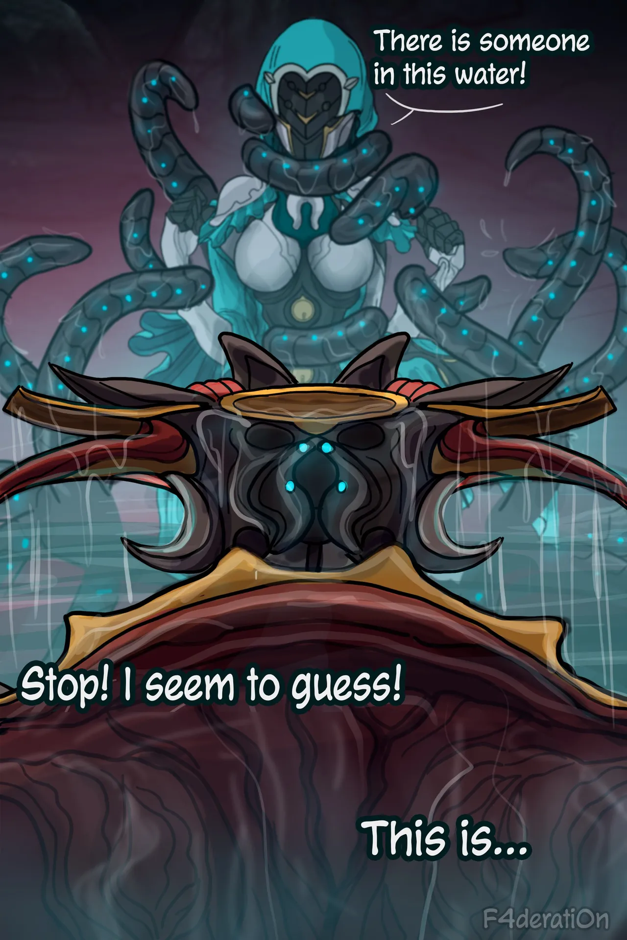 Waverider 2 page 5 full