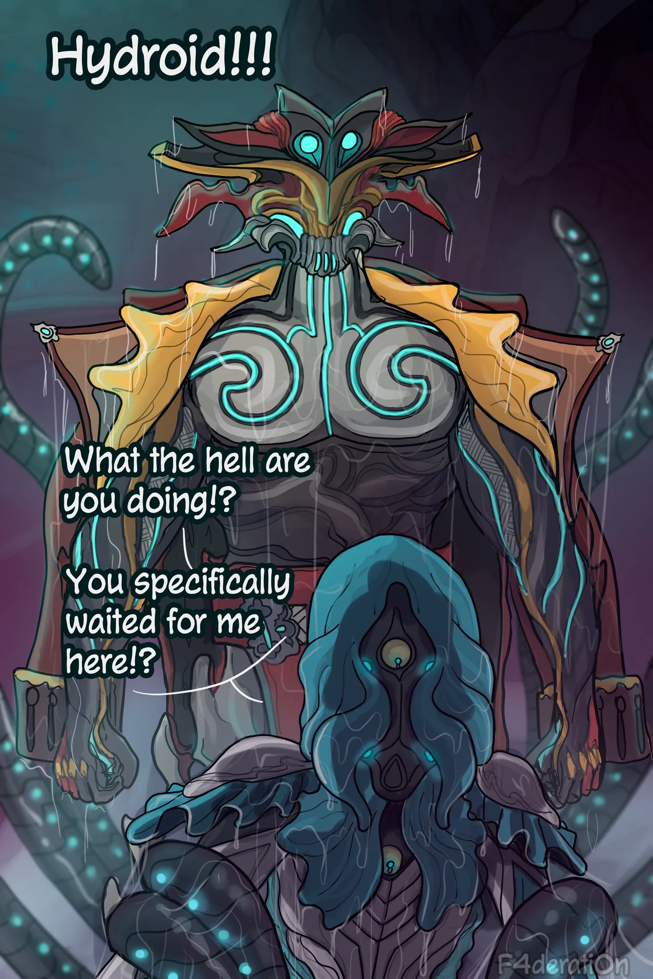 Waverider 2 page 6 full