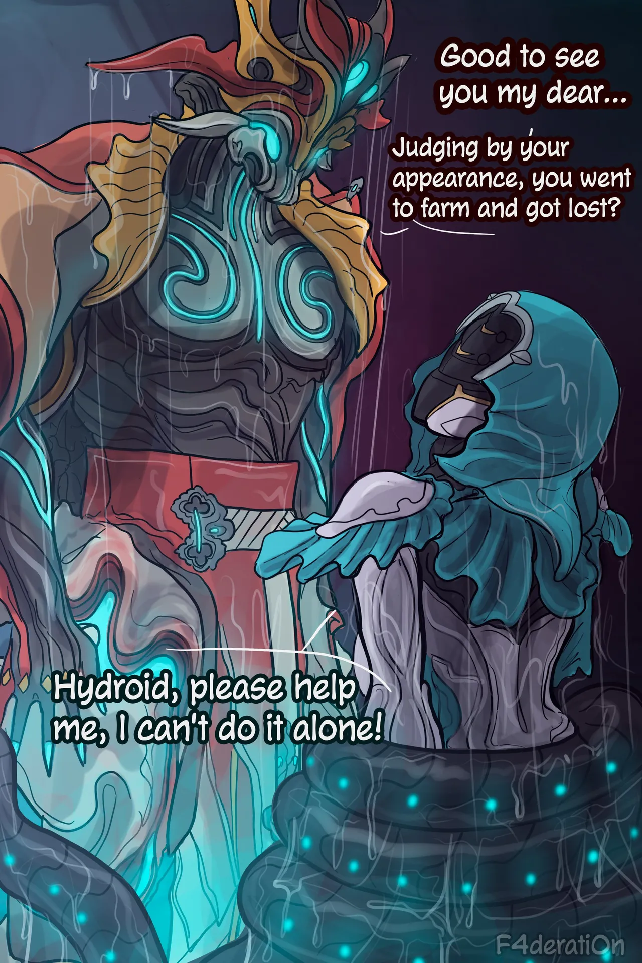 Waverider 2 page 7 full