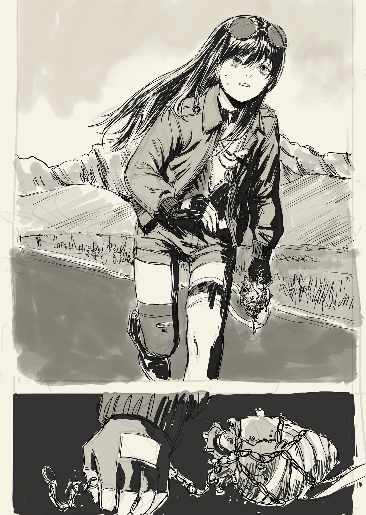 Goldcan page 2 full